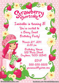 Home » characters » 31 strawberry shortcake coloring pages. Free Download Strawberry Shortcake Background Strawberry Sho 1500x2100 For Your Desktop Mobile Tablet Explore 46 Wallpaper Strawberry Shortcake Strawberry Wallpapers For Desktop Vintage Strawberry Shortcake Wallpaper Vintage Strawberry