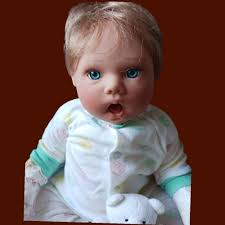 Lee Middleton little love cuddle bumps "19"