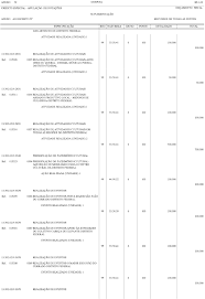 We did not find results for: Http Www Buriti Df Gov Br Ftp Diariooficial 2018 04 Abril Dodf 20076 2020 04 2018 Dodf 20076 2020 04 2018 20secao1 Pdf