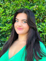 Our Alumni — The Lisa Gasteen National Opera Program