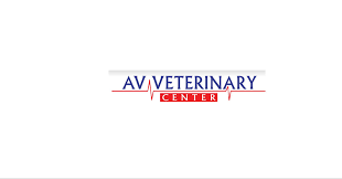Maybe you would like to learn more about one of these? Pets R Us Veterinary Hospital 134 Recommendations Palmdale Ca