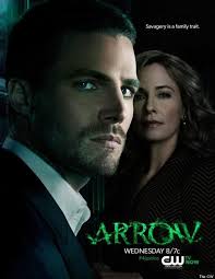 Stephen adam amell was born on may 8, 1981 in toronto, ontario, canada, to sandra (bolté) and thomas. Arrow Season 1 Finale Poster Arrow Tv Arrow Tv Series Arrow Poster