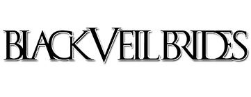The dortmund logo is one of the bundesliga logos and is an example of the sports industry logo from germany. Black Veil Brides Music Fanart Fanart Tv