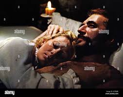 Lord bothwell hi-res stock photography and images