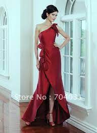 Burlington Coat Factory Dresses Mother Of Bride New Arrivals 2012 Mother Of The Prom Dresses Taffeta Designer Bridesmaid Dresses Mother Of The Bride Dresses