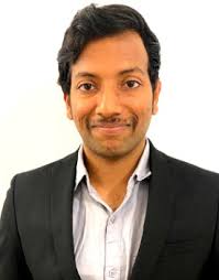 Browse Plus Germany User Profiles Starting with P