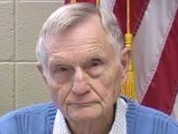 Keith Kay Kerssen Collection