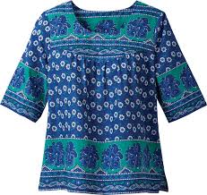 We did not find results for: Pin On Fun Threads