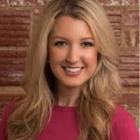 Alissa Patterson's Instagram, Twitter & Facebook