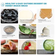 It is possible for people with diabetes to incorporate frozen desserts into a… Best Desserts For Diabetes To Make Life A Little Sweeter