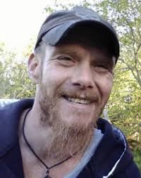 Jolene Oliver Emily Tuck Aaron Tuck Obituary