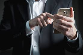 Thiam had resolved legal issues that preceded his tenure, settling a major u.s. Bank Media Gmbh Unternehmensgruppe Freiburg I Br Digitale Dienstleistungen Von Banken Dass Sagen Ihre Kunden Dazu
