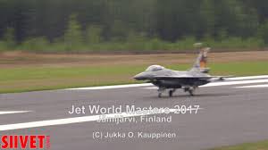 By mistertech may 3, 2017. F 16 Falcon 1 5 Rc Jet Model Takeoff Gif On Imgur