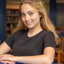 Greater Lowell Tech salutes September students of the month