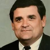 Donahoo Family Obituaries