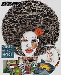 April Harrison Wall Art