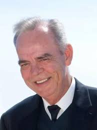 Thomas L. Kiley Obituary (2023)