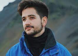La vaca y la ley de la atracción, nos revela el asombroso poder de la acción enfocada. Matonean A Exconcursante De Factor Xs Por Curioso Comentario En Redes Camilo Echeverry El Universal Cartagena El Universal Cartagena