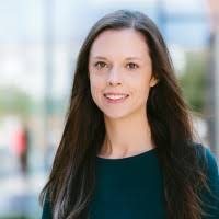 Jake Munger Email & Phone Number