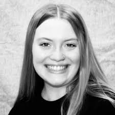 Cabaret Program Bio's