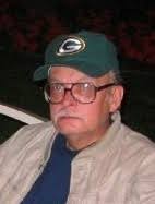 Obituary for David "Dave" Krueger