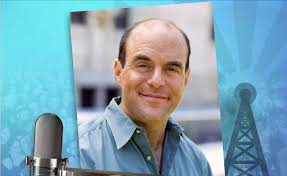 Wait Wait…St. Louis Jewish Book Festival celebrates 40 years with NPR's  Peter Sagal and more