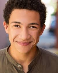 Jake Thurman's Instagram, Twitter & Facebook