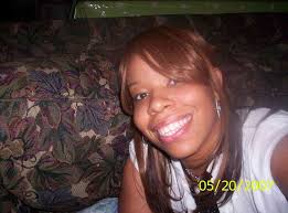 Featured Member: Sharon Spratt