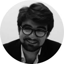 Les missions sur le commerce extérieur et le tourisme nécessitent une le ministre de l'économie s'assure de l'accord du ministre de l'europe et des affaires étrangères. Kevin Limonier Espace Numerique La Geopolitique A L Heure Cyber Sur France Culture Geode