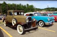 Image result for Martini Brown 1931 Oldsmobile