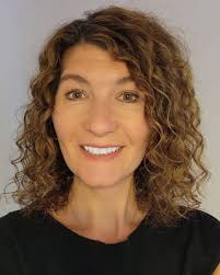 Find Therapists and Psychologists in Colora, MD