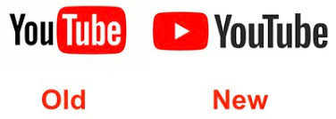 Youtube premium (formerly youtube red) is a subscription service offered by the video platform youtube. Youtube Updates Logo And Announces New Features For Ios App And Desktop Site Macrumors