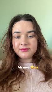 Aysa Campbell (@aysacampbell)