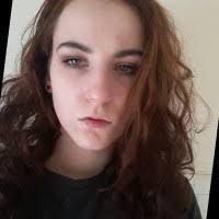 Cassandra Blakely Email & Phone Number