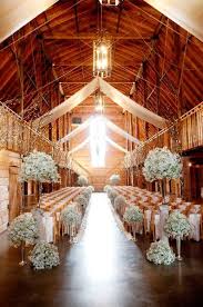 Wow What A Ceremony Set Up Pratt Place Inn And Barn Weddings Barn Wedding Decorations Rustic Barn Wedding Barn Wedding
