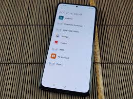Xiaomi Redmi Note 11 Pro+