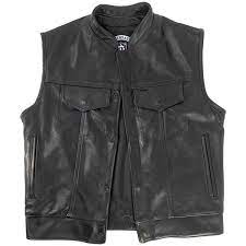 Pin On Clothes
