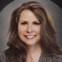 60+ "Tracey Kline" profiles