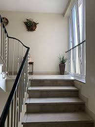 Ein wichtiges kriterium bei der wohnunggssuche ist häufig der balkon. 3 Zimmer Wohnung Zu Vermieten Tuckingstrasse 12 46483 Wesel Wesel Kreis Mapio Net