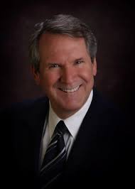 Horne & Griffis PC, 32 S Court Sq, Newnan, GA 30263, US