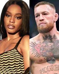 Desde lo sucedido en Paraguay borre todo lo de doja, la castigue 💋 pero a  partir de hoy le levanto el castigo, me encantó