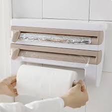Cheap Organizer Drawer Buy Quality Organizer Book Directly From China Organizer Set Suppliers Kit Paper Towel Storage Paper Towel Holder Kitchen Kitchen Roll