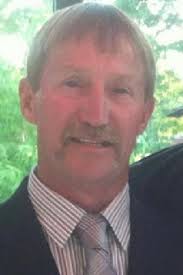 Dean Mackie Obituary (1953