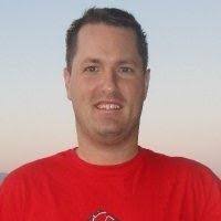 Kurt Morris Obituary