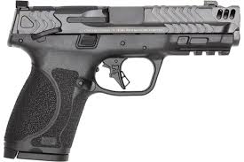 Image result for 5840761443 smith--wesson