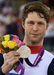 Birmingham's Jon-Allan Butterworth wins three Paralympic silver medals