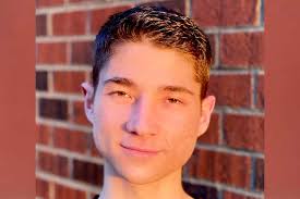 UNCSA announces recipients of prestigious scholarships