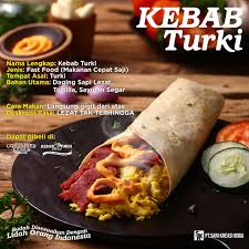 Check spelling or type a new query. Kebab Baba Rafi Photos Facebook