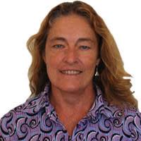 Graciela Perez Email & Phone Number