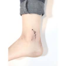 Pin On Tattoo